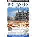 Brussels, Bruges, Ghent and Antwerp (Eyewitness Travel Guide)