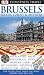 Brussels, Bruges, Ghent and Antwerp (Eyewitness Travel Guides)