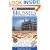 Brussels, Bruges, Ghent and Antwerp (DK Eyewitness Travel Guide)