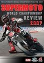 Supermoto World Championship 2007 [DVD]