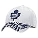 adidas Adult Men NBA Surface Snapback