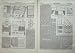 1876 Engineering Water-Tube Marine Boiler Diagram Boats