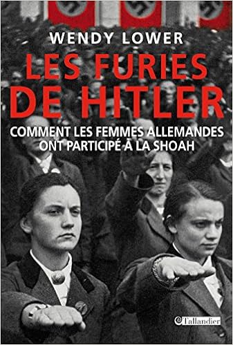 comment devenir hitler
