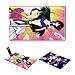 8GB USB Flash Drive 2.0 Memory Stick Sailor Moon Anime Comic characters Credit Card Size Customized 