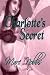 Charlotte's Secret (Kindle Edition) by Marc Nobbs