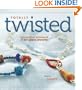 Totally Twisted