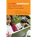 Le d�fi num�rique des territoires : R�inventer l'action publique