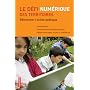Le d�fi num�rique des territoires : R�inventer l'action publique
