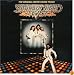 Saturday Night Fever [Remastered]
