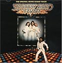 Saturday Night Fever