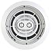 SpeakerCraft AIM7 DT Three 7 AIMABLE DUAL TWEETER INCEILING SPEAKER (EACH)