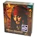 Disney's Pirates of the Caribbean: Dead Man's Chest: Captain Jack Sparrow 300-Piece P...