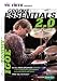 DVD : Tommy Igoe Groove Essentials 2.0 DVD