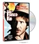 The Frisco Kid