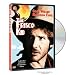 Frisco Kid  [Import]