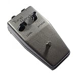 British Pedal Co. / Vintage Series MKI.5 Tone Bender