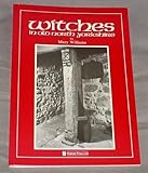 Witches in old North Yorkshire