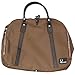 FRED PERRY tbhy[ VbNJWA LoXfCobO gt BAG L2151-412