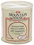 Mountain House #10 Can Oriental Style Rice & Spicy Chicken with Vegetables (10 - 1 cup servings)