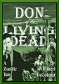 Don of the Living Dead