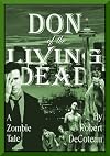 Don of the Living Dead