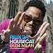 Felix Da Housecat: Milan