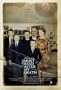 Must Read After My Death Poster Movie 11x17