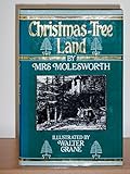 Christmas-tree land