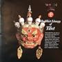 Buddhist Liturgy of Tibet