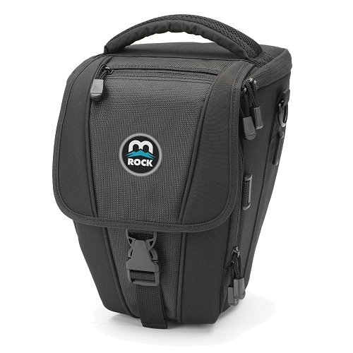 Teton 514 SLR Holster