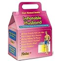 INFLATABLE HUSBAND