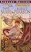 Peter and the Secret of Rundoon (Starcatchers)