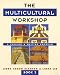 Books : The Multicultural Workshop 2: A Reading and Writing Program