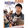 Raising Flagg