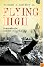 Flying High: Remembering Barry Goldwater