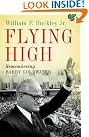 Flying High: Remembering...