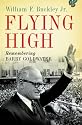 Flying High: Remembering Barry Goldwater