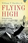 Flying High: Remembering Barry Goldwater