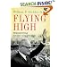 Flying High: Remembering Barry Goldwater