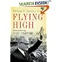 Flying High: Remembering Barry Goldwater