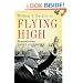 Flying High: Remembering Barry Goldwater