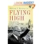 Flying High: Remembering Barry Goldwater