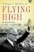 Flying High: Remembering Barry Goldwater