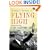 Flying High: Remembering Barry Goldwater