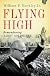 Flying High: Remembering Barry Goldwater