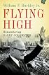 Flying High: Remembering Barry Goldwater