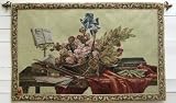 Wandbehang Wandteppich 