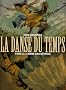 La danse du temps, Tome 2 : L'arme des d�mons