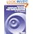 Jerry Coker's Complete Method for Improvisation: For All Instruments (CD included)