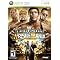 WWE�@GAME�@�ō��I�I